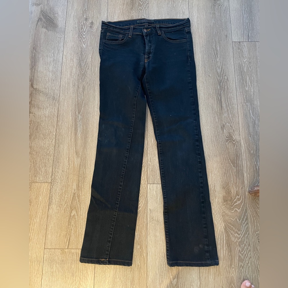 J Brand jeans size 27
